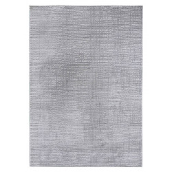Elements Rug